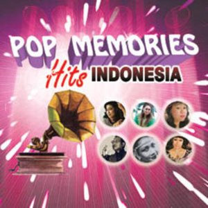 Pop Memories Indonesia Hits