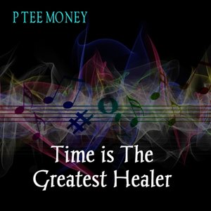 Time Is the Greatest Healer