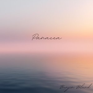 Panacea