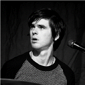 Paul Thomson 的头像