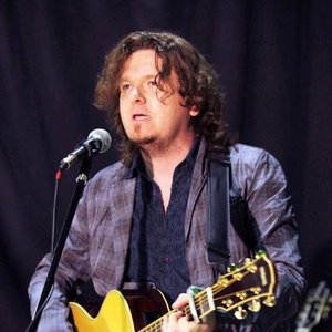 Ray Heffernan 的头像