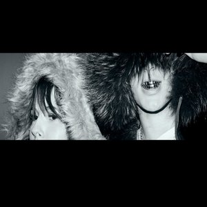 Avatar for Saramalacara y Zell