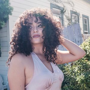 Petrina DeLacey 的头像