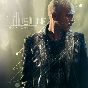 L'illusione