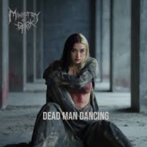 Dead Man Dancing