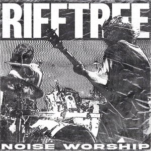 Noise Worship