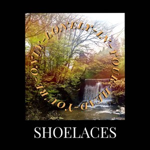 Shoelaces