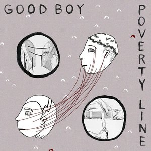 Poverty Line - Single