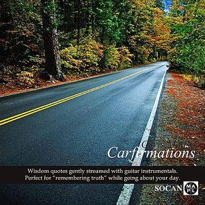 Carfirmations