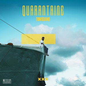 Quarantaine