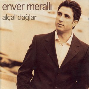 Alcal Daglar