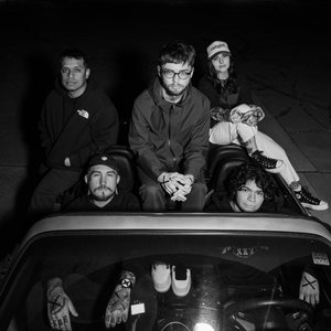 Avatar di Ancient Ones