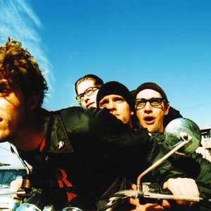 Avatar for Sweep the Leg Johnny