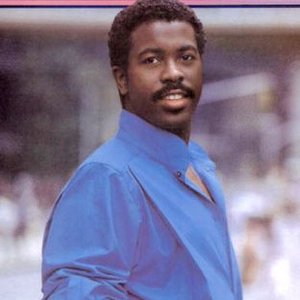 Kashif のアバター