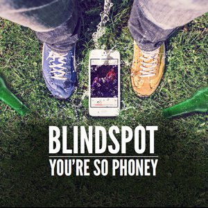 You're So Phoney
