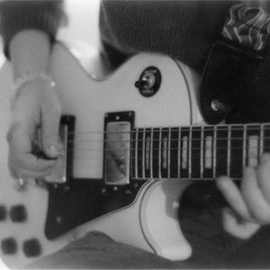 Sophie Cartmell 的头像