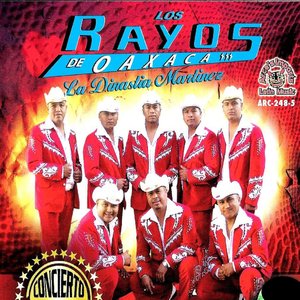 Concierto Aniversario En Vivo