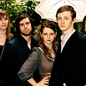 Indigo Moss photo provided by Last.fm