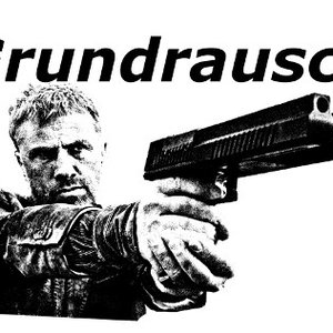 GRUNDRAUSCH 的头像