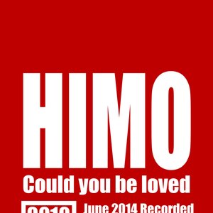 Could You Be Loved