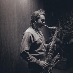 Avatar för Cole Pulice