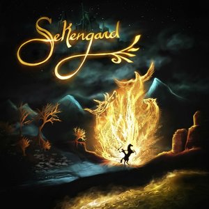 Sekengard
