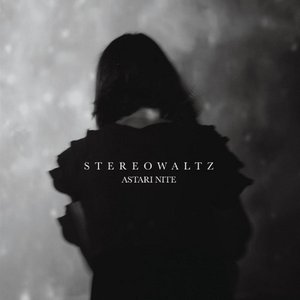 Stereo Waltz (Deluxe Version)