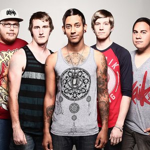 Avatar de A Step Ahead