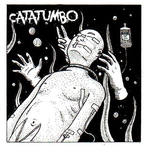 Catatumbo