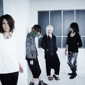 m:a.ture 的头像