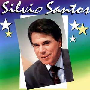 Silvio Santos