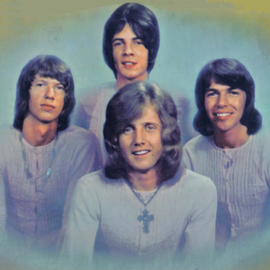 Zoot photo provided by Last.fm