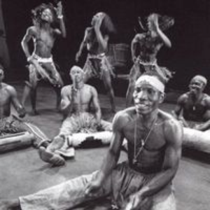 Wofa photo provided by Last.fm