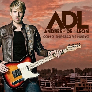 Artwork for Mi amor de verano