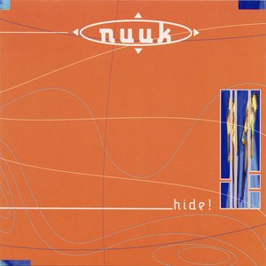 Hide!