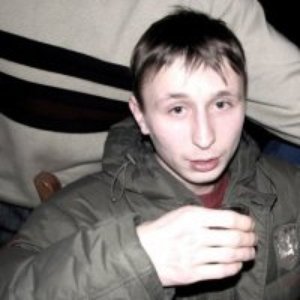 Avatar de Блёв Мс