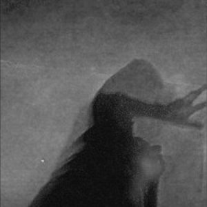 Avatar for Múspellzheimr