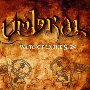 Waiting For The Sign