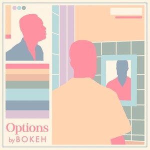 Options - Single