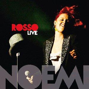 Rosso Live