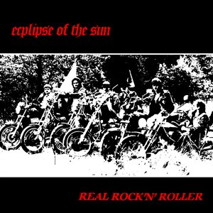 Real rock'n'roller
