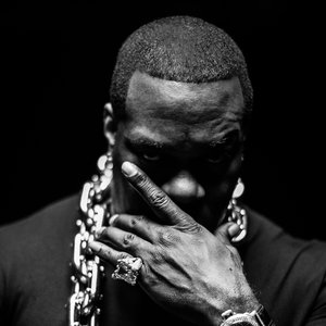 Avatar di Busta Rhymes