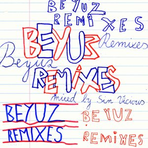 Remixes