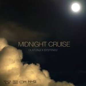 Midnight Cruise