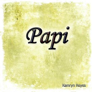 Papi