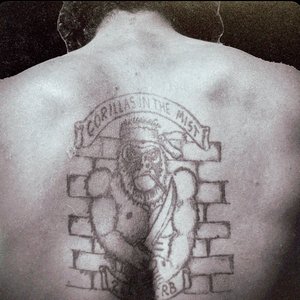 TERRITORIAL - Single