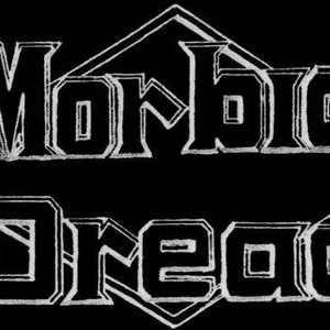Avatar for Morbid Dread