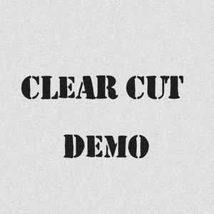 DEMO