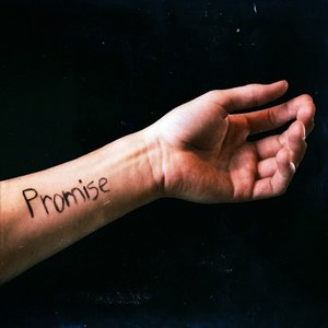 Promise (feat. Lil Lotus)