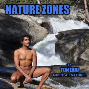 Nature Zones